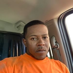 Meet your Posher, Cory